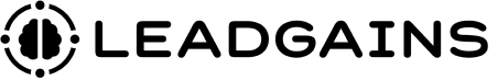 Leadgains